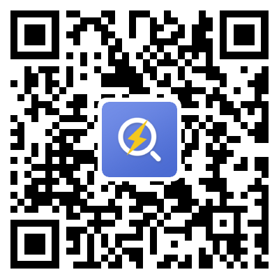 江西省建設(shè)監(jiān)理關(guān)于雪玲妃-本草護(hù)膚產(chǎn)業(yè)園等兩個基建項(xiàng)目消防安全第三方咨詢服務(wù)單位采購競爭性磋商公告