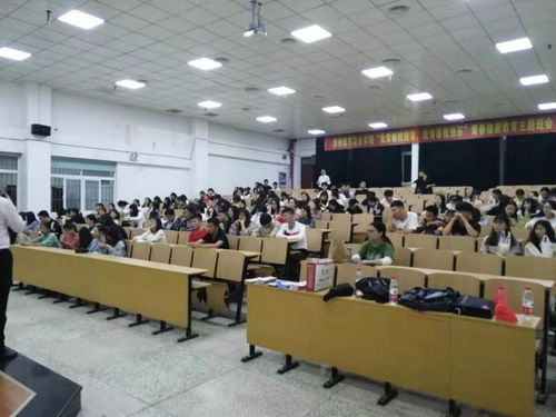 教育投資先行，智慧理財(cái)啟航——方正證券投資者教育進(jìn)百校暨e呼百答首屆ETF知識大賽宣傳活動集錦