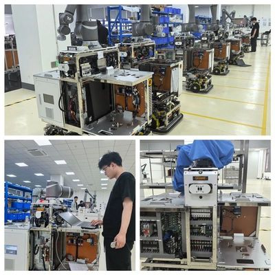 東吳智庫副院長屠立峰談蘇州經(jīng)濟(jì)高水平發(fā)展與教育投資咨詢