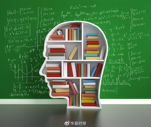 加快財(cái)商教育監(jiān)管頂層設(shè)計(jì)，構(gòu)筑行業(yè)規(guī)范發(fā)展新格局